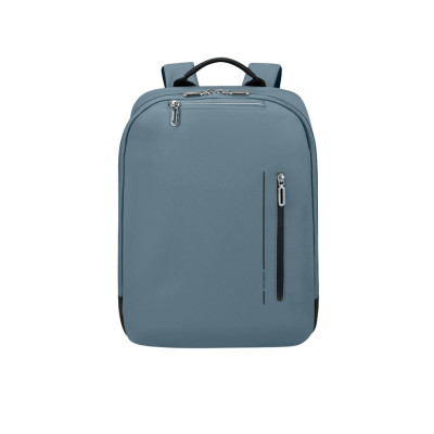 Zaino Business 14.1 Ongoing Samsonite Petrol Grey  Valigeria.it