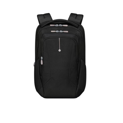 Zaino business porta computer 14.1 Samsonite Guardit Classy Black