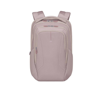 Zaino business porta computer 14.1 Samsonite Guardit Classy Stone Grey