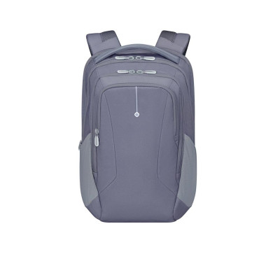 Zaino business porta computer 14.1 Samsonite Guardit Classy Storm Blue