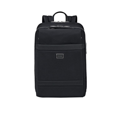 Zaino business porta computer 14.1 Samsonite Image Biz Black