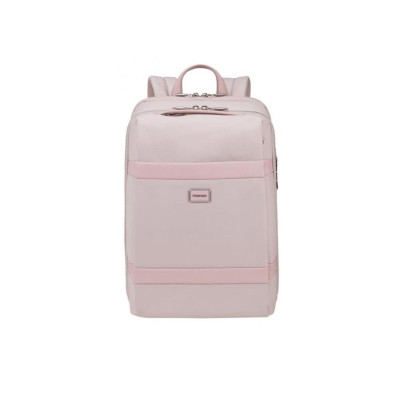 Zaino business porta computer 14.1 Samsonite Image Biz Rose 