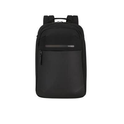 Zaino business porta computer 14.1 Samsonite Moderny Black