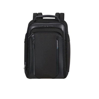 Zaino business porta computer 14.1 Samsonite Spectrolite 4.0 Black