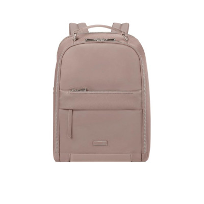 Zaino business porta computer 14.1 Samsonite Zalia 3.0 Old Rose