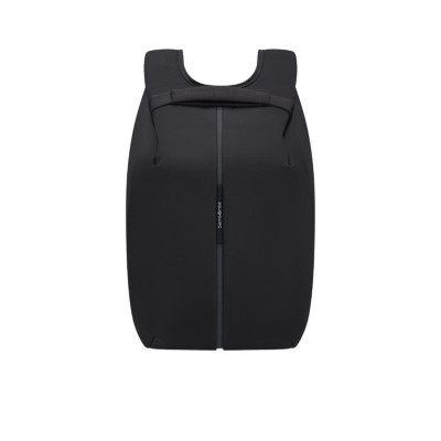 Zaino Business 14.1 Securipak 2.0 Samsonite Black  Valigeria.it