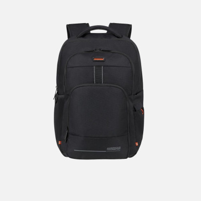 Zaino business porta computer 15.6 American Tourister At Work Nxt Black