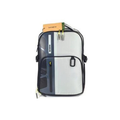 Zaino Business 15.6 Biz2Go Samsonite Mercury Modular  Valigeria.it