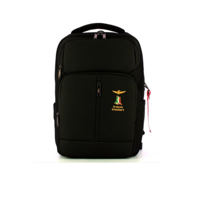 Zaino Business 15.6 Drone Aeronautica Militare Nero  Valigeria.itZaino Business 15.6 Drone Aeronautica Militare Nero  Valigeria.it