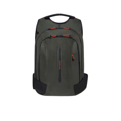 Zaino Business 15.6 Ecodiver Samsonite Climbing Ivy  Valigeria.it