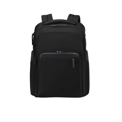 Zaino Business 15.6 Evosigth Samsonite KP9002-Black Valigeria-it