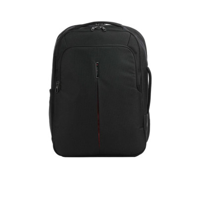 Zaino Business 15.6 Guardit 3.0 Samsonite KR2005-Black Valigeria-it