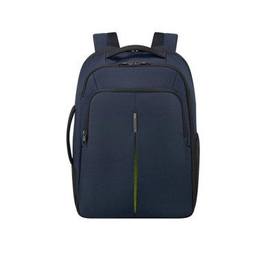 Zaino business 15.6 Guardit 3.0 Samsonite KR2005-Blue Valigeria-it 