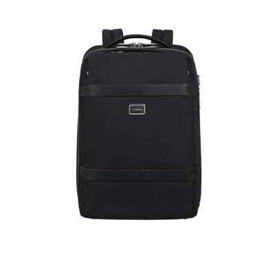 Zaino business porta computer 15.6 Image Biz Samsonite Black