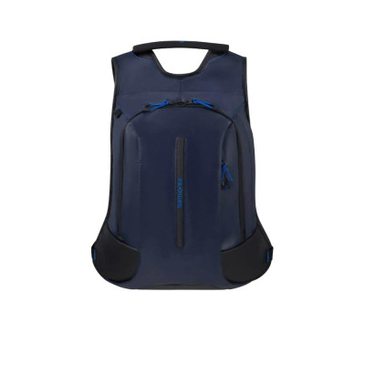 Zaino Business 15.6 Medio Ecodiver Samsonite  Valigeria.it