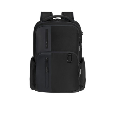 Zaino business porta computer 15.6 Samsonite Biz2go Black