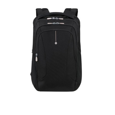 Zaino business porta computer 15.6 Samsonite Guardit Classy Black