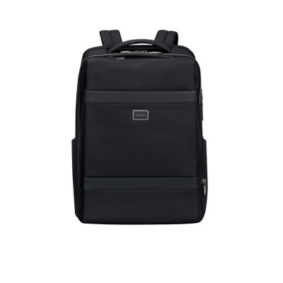 Zaino business porta computer 15.6 Samsonite Image Biz Black