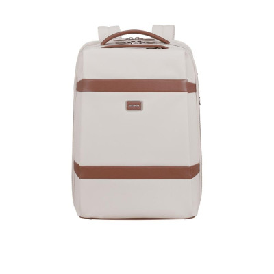 Zaino business porta computer 15.6 Samsonite Image Biz Ivory