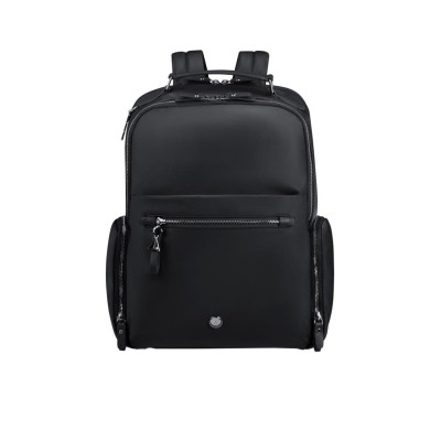 Zaino business porta computer 15.6 Samsonite Karissa Evo Black