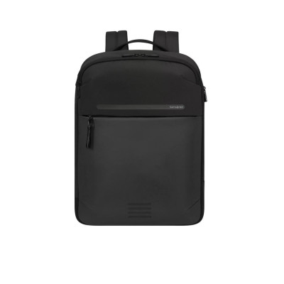 Zaino business porta computer 15.6 Samsonite Moderny Black