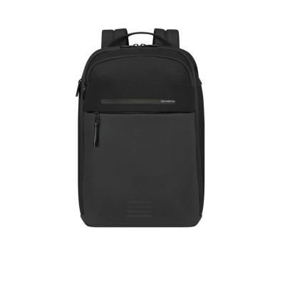 Zaino business porta computer 15.6 Samsonite Moderny Black