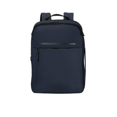 Zaino business porta computer 15.6 Samsonite Moderny Blue