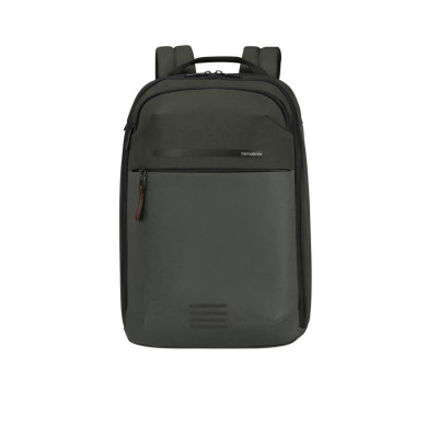 Zaino business porta computer 15.6 Samsonite Moderny Green