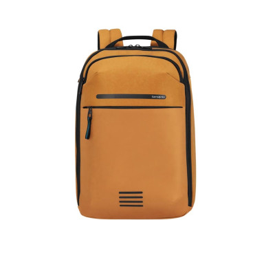 Zaino business porta computer 15.6 Samsonite Moderny Yellow