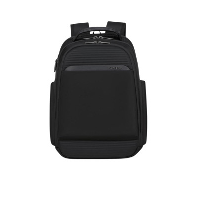 Zaino business porta computer 15.6 Samsonite Paralux Black