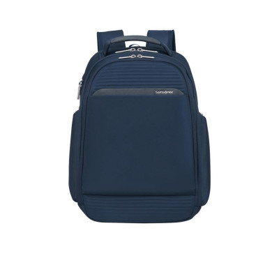 Zaino business porta computer 15.6 Samsonite Paralux Midnight Navy