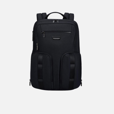 Zaino business porta computer 15.6 Samsonite Urban-Eye Black