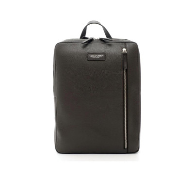 Zaino Business 15.6 Tourist Spalding&Bros Testa Moro  Valigeria.it