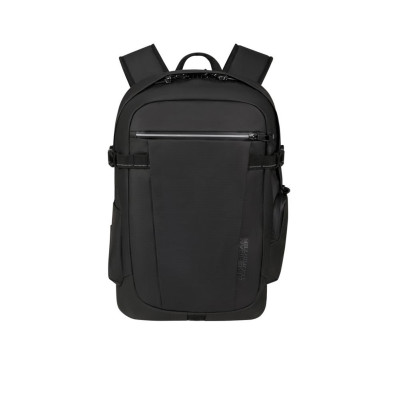 Zaino business 15.6 Upventure American Tourister MH7004-Black Valigeria-it