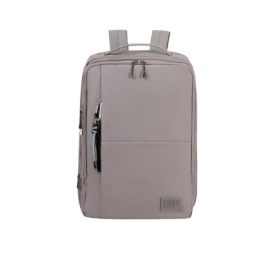 Zaino Business 15.6 Wander Last Samsonite Ash Rose  Valigeria.it