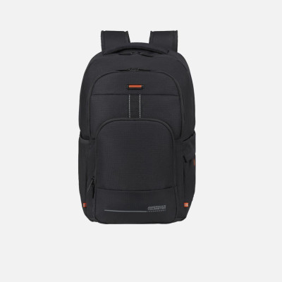 Zaino business porta computer 17.3 American Tourister At Work Nxt Black