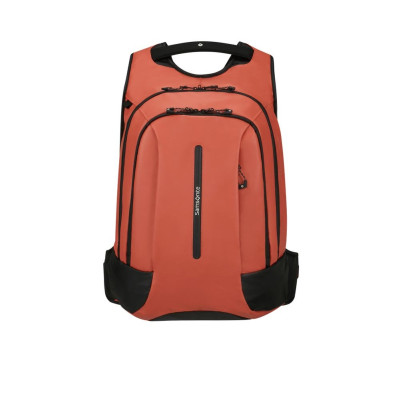 Zaino business porta computer 17.3 grande Samsonite Ecodiver Clay