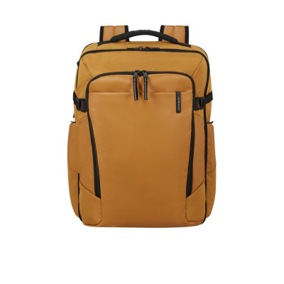Zaino business porta computer 17.3 Samsonite Armox Ochre