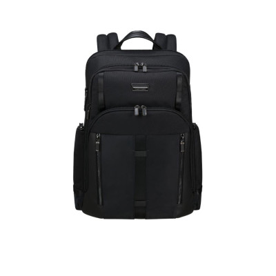 Zaino Business 17.3 Urban-Eye Samsonite Black  Valigeria.it