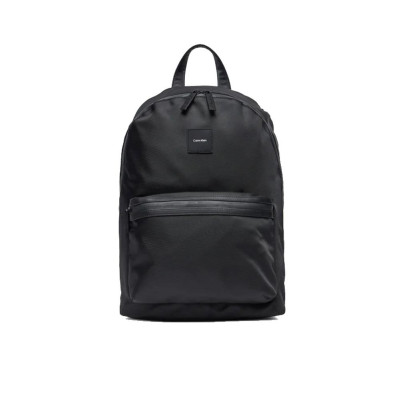 Zaino Business Calvin Klein Black  Valigeria.it