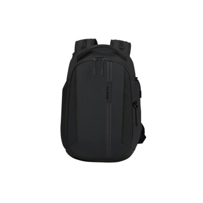 Zaino business padded 10L Samsonite Active Road Black