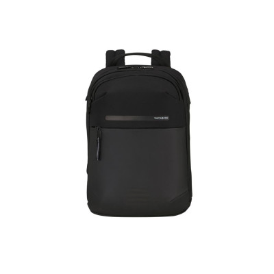 Zaino business padded Samsonite Moderny Black