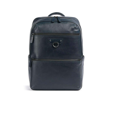 Zaino business padded The Bridge Oltremare