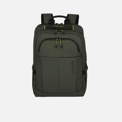 Zaino business porta computer 15.6 Tavelite Briize Khaki