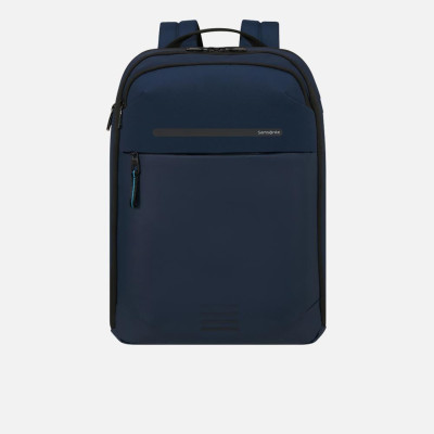 Zaino business porta computer 17.3 Samsonite Moderny Blue