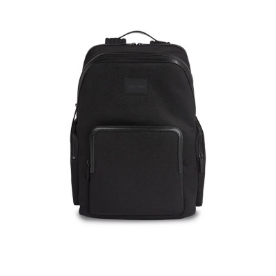 Zaino Business Remote Pro Calvin Klein Jeans Black  Valigeria.it