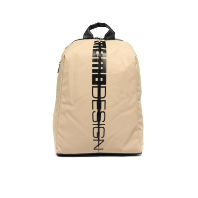 Zaino Business Sportivo Arrow Momodesign Tan  Valigeria.it