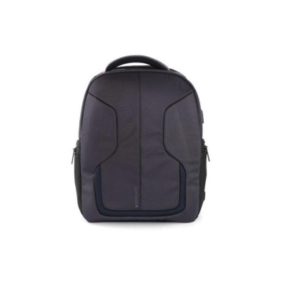 Zaino Business Surface Roncato Valigeria Ardesia  Valigeria.it