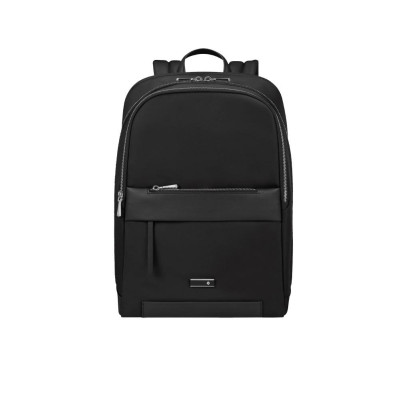 Zaino Business Zalia 3.0 Samsonite Black  Valigeria.it