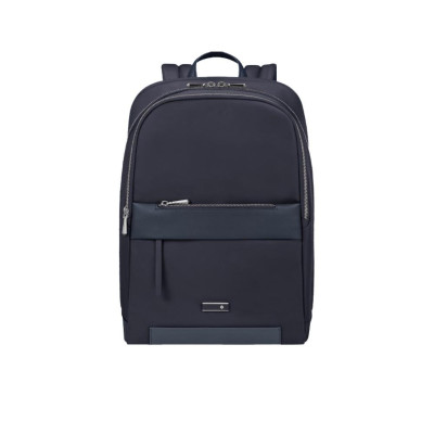 Zaino Business Zalia 3.0 Samsonite Dark Navy  Valigeria.it